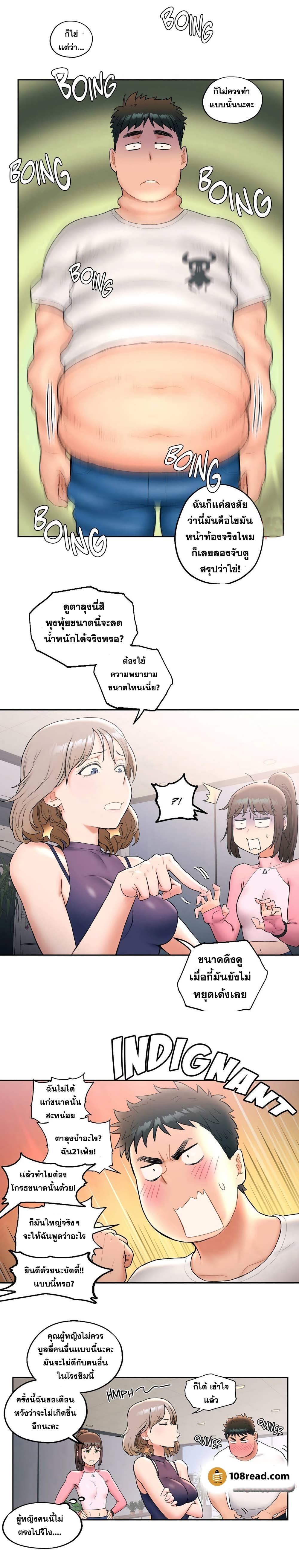 007.jpg