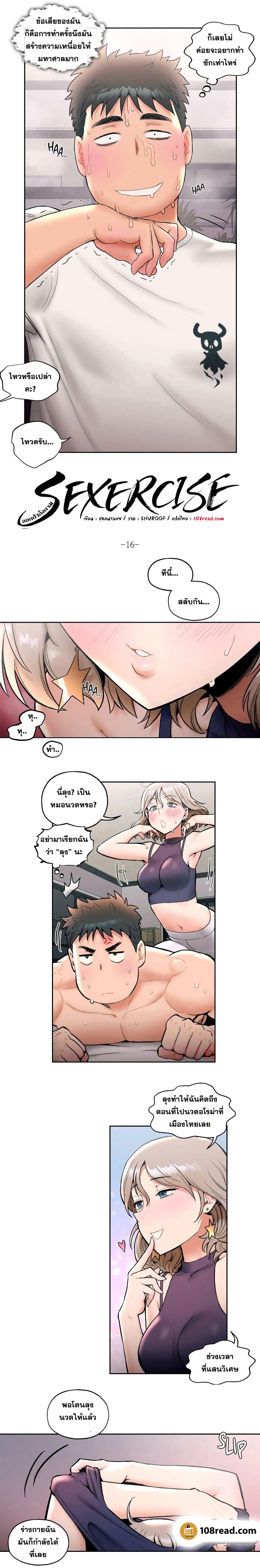 001.jpg
