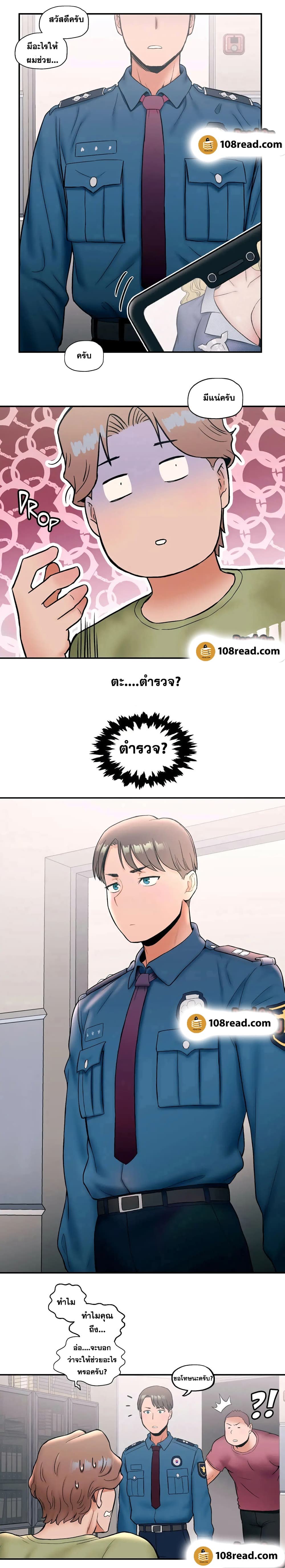 012.jpg