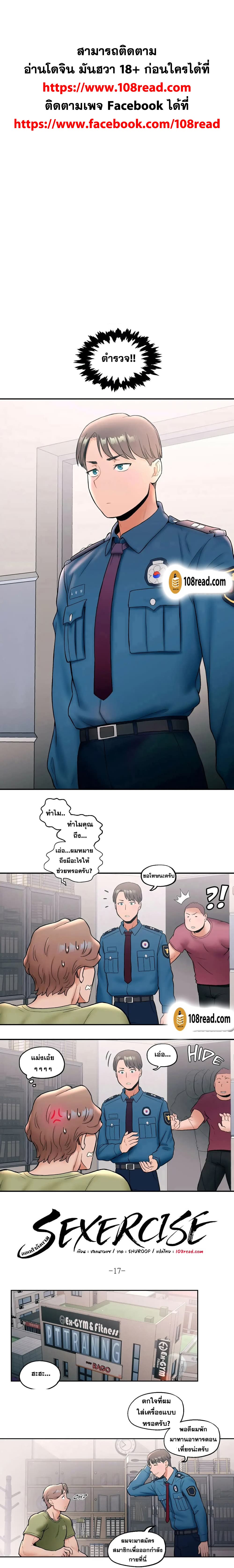 000.jpg