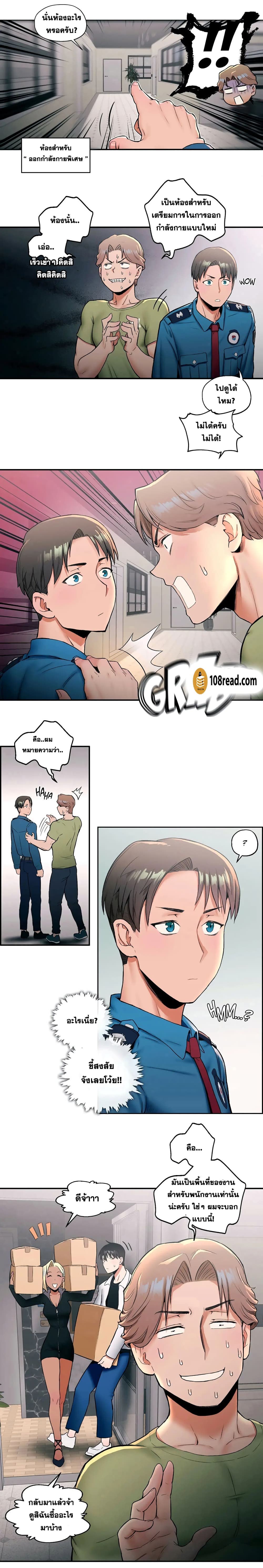 003.jpg