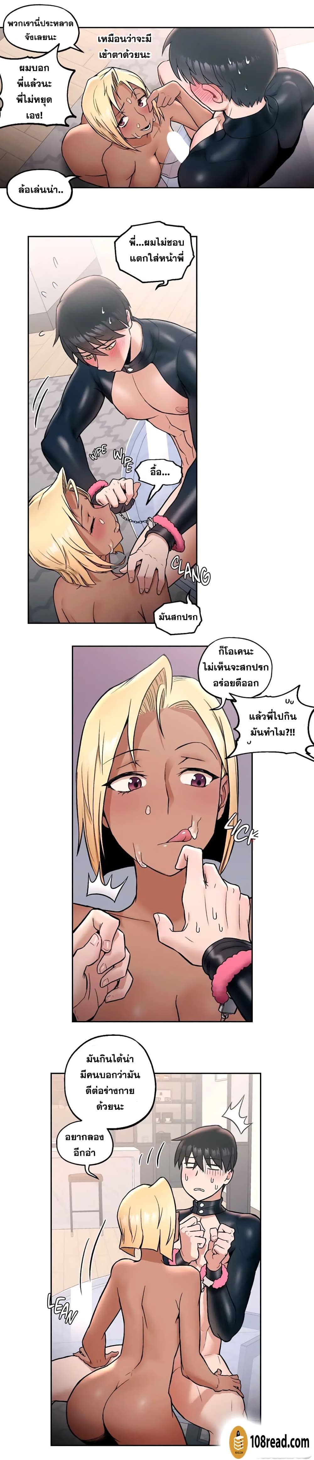 005.jpg