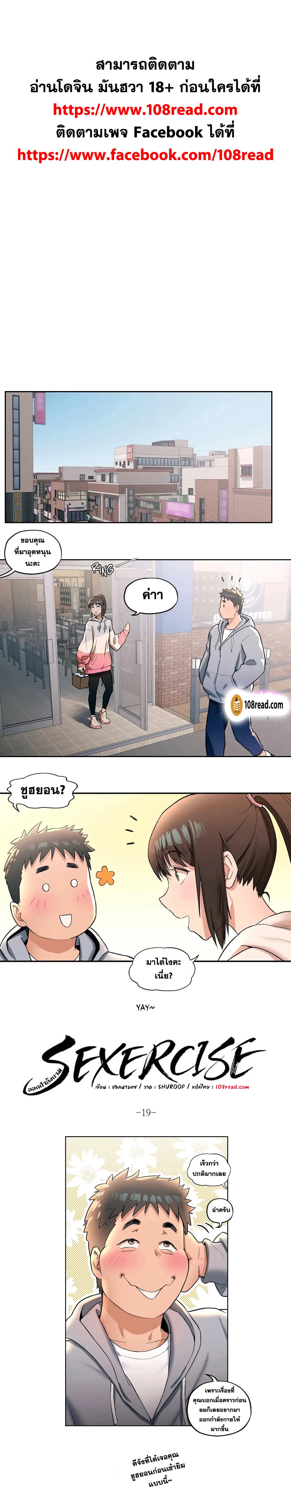 000.jpg