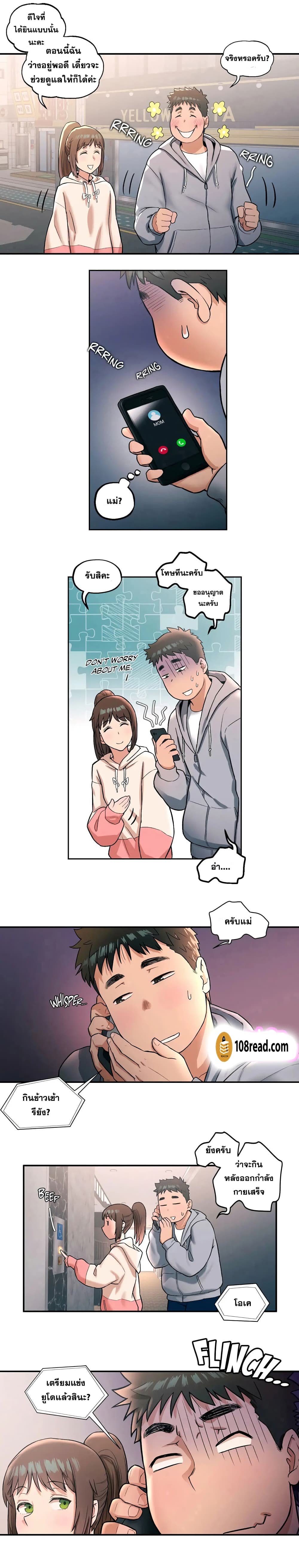 001.jpg