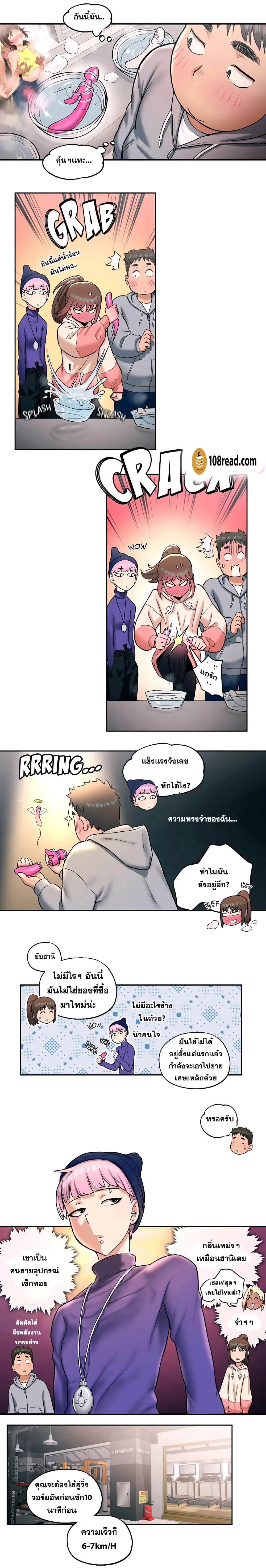 005.jpg