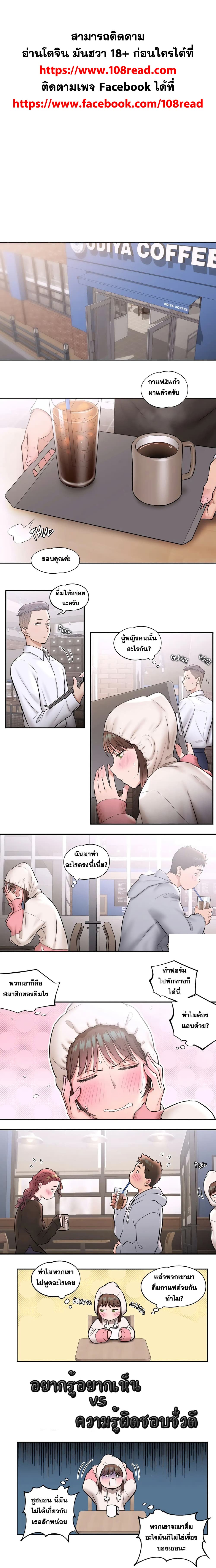 000.jpg
