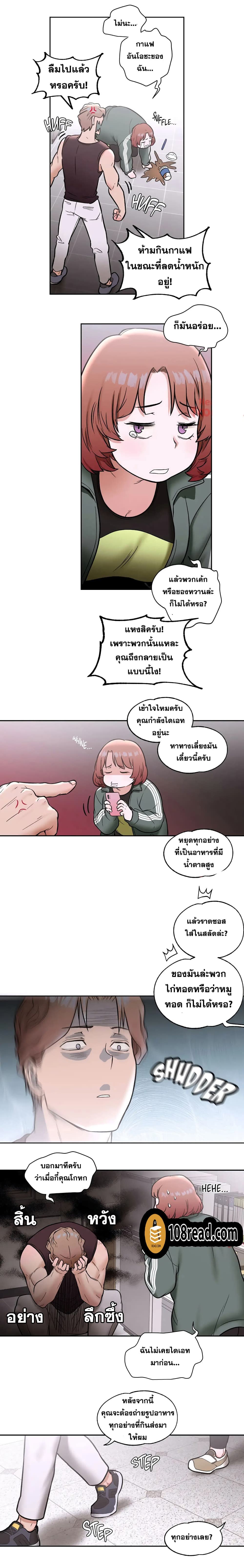 009.jpg