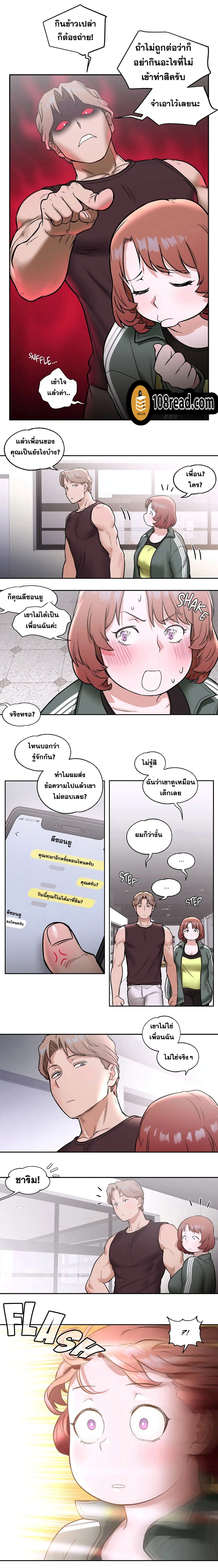 010.jpg