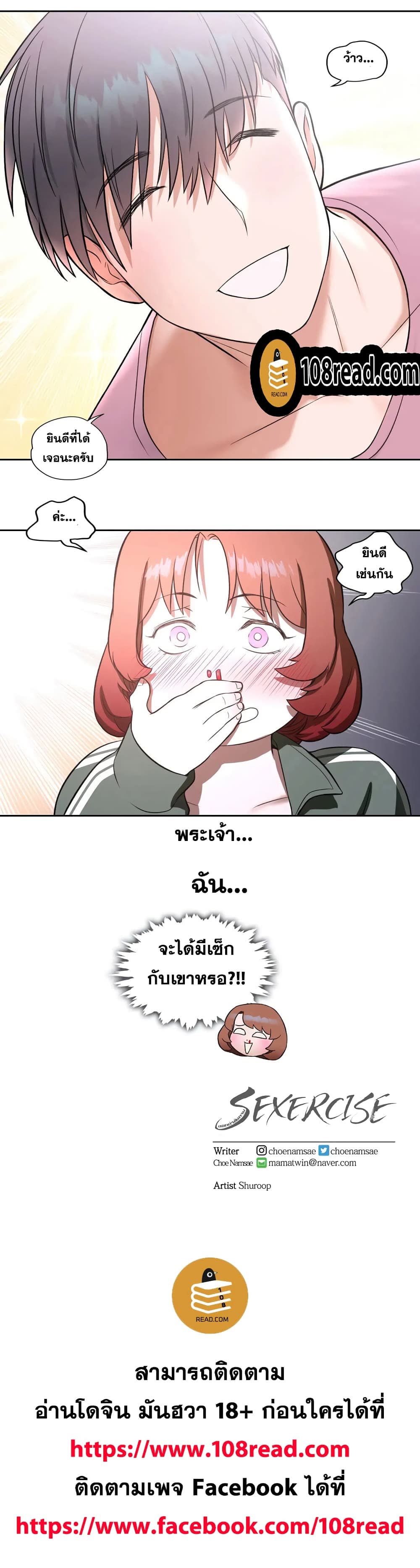 012.jpg