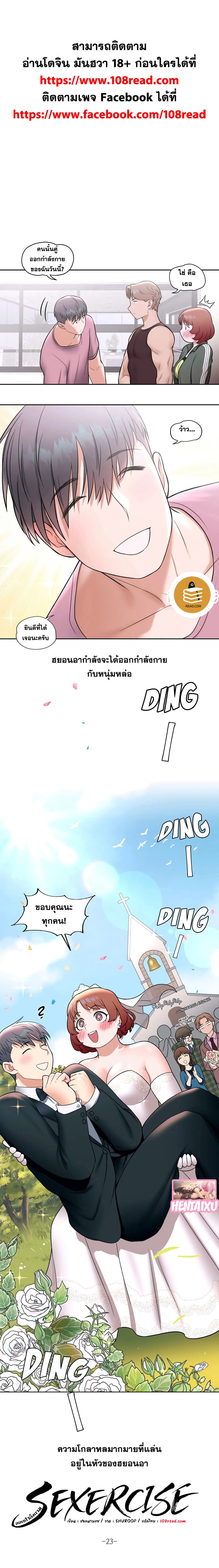 000.jpg