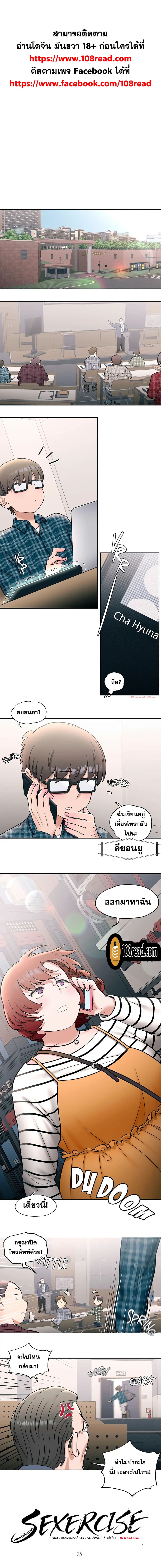 000.jpg