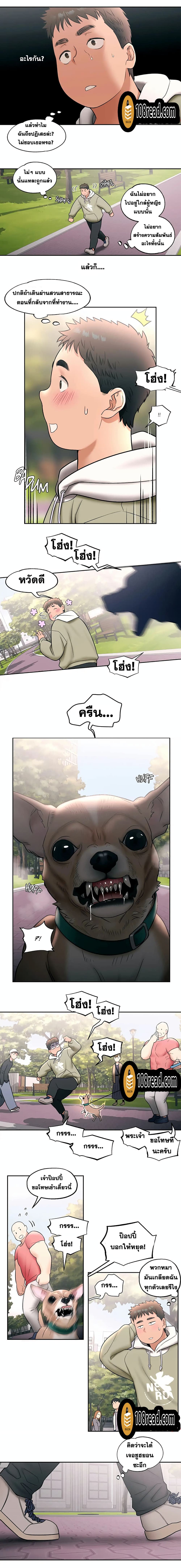 006.jpg