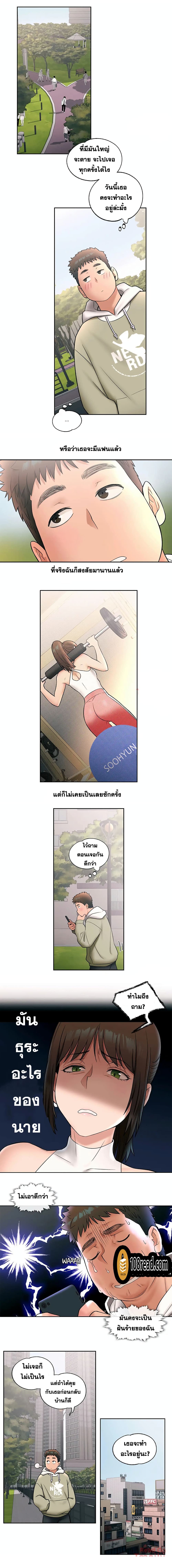 007.jpg