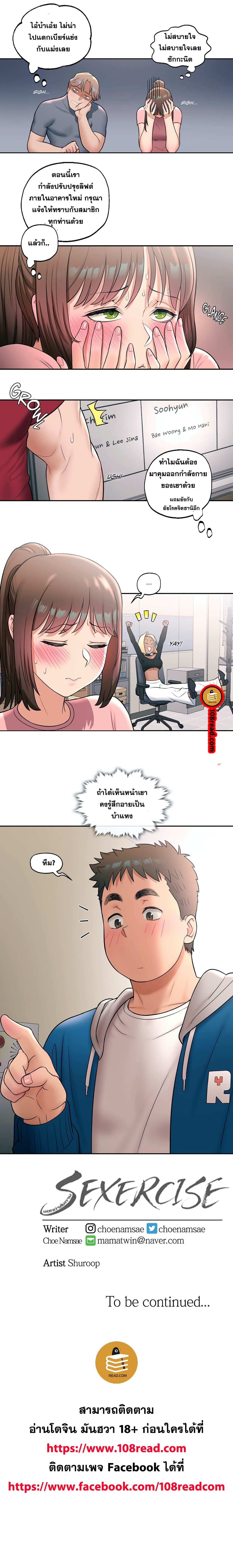006.jpg