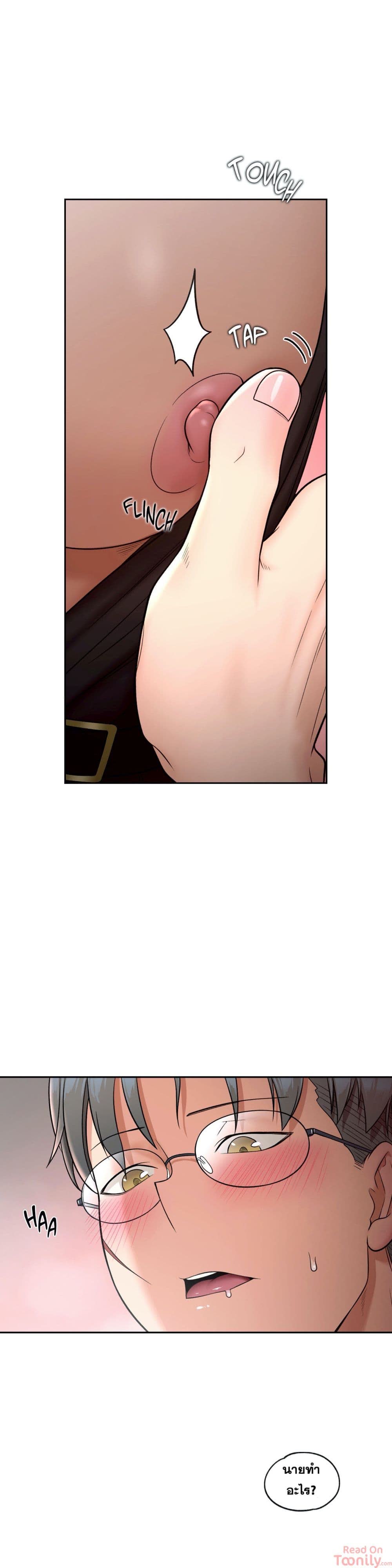 004.jpg