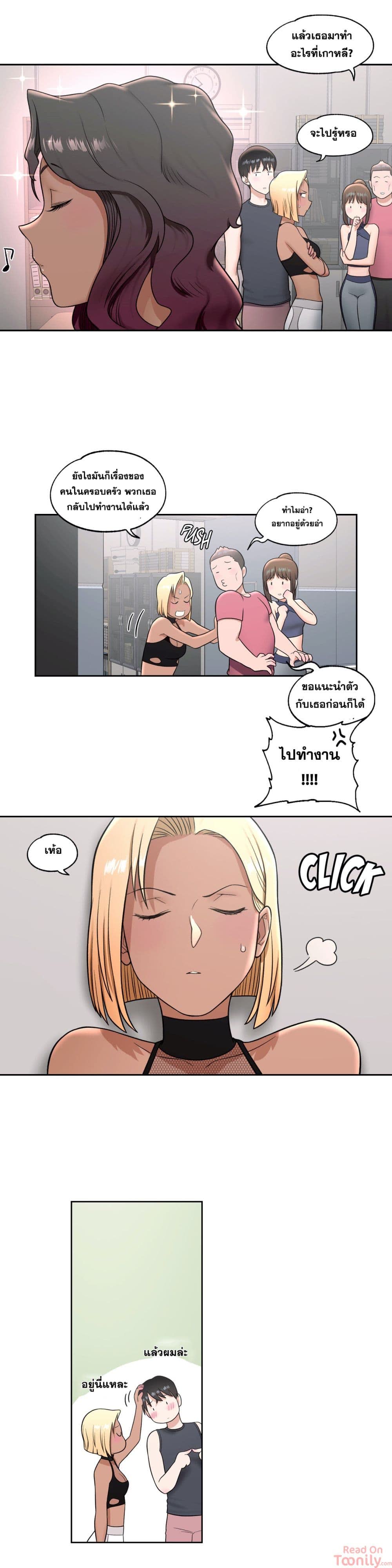 006.jpg