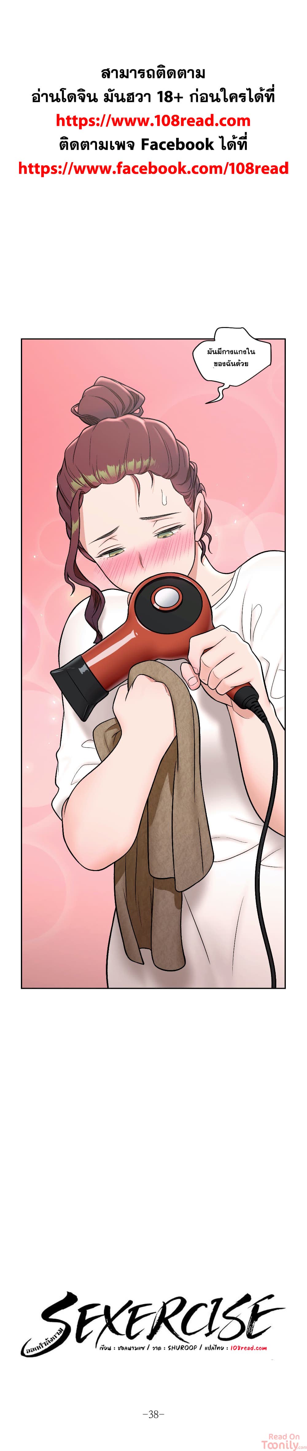 000.jpg