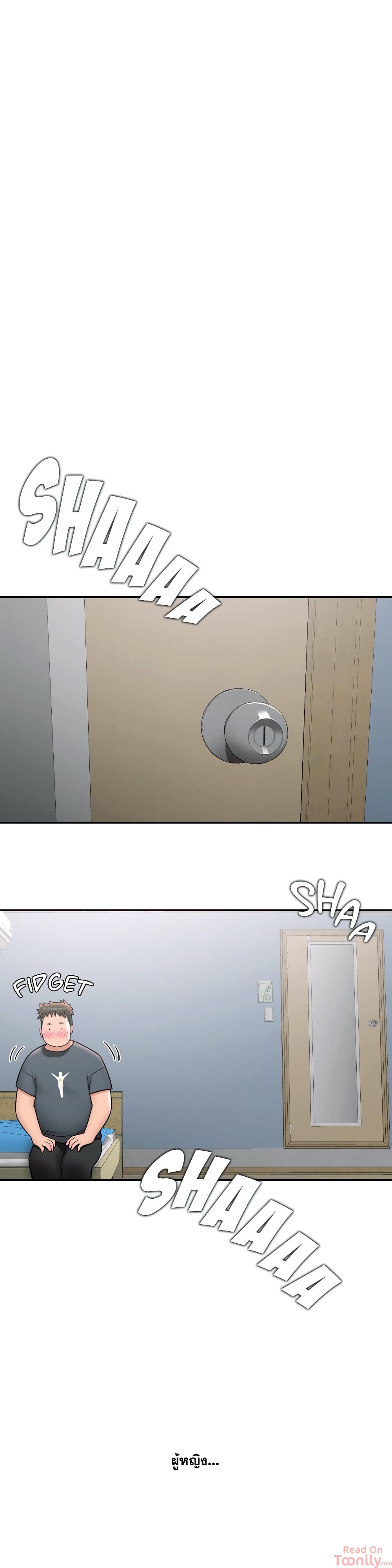 001.jpg
