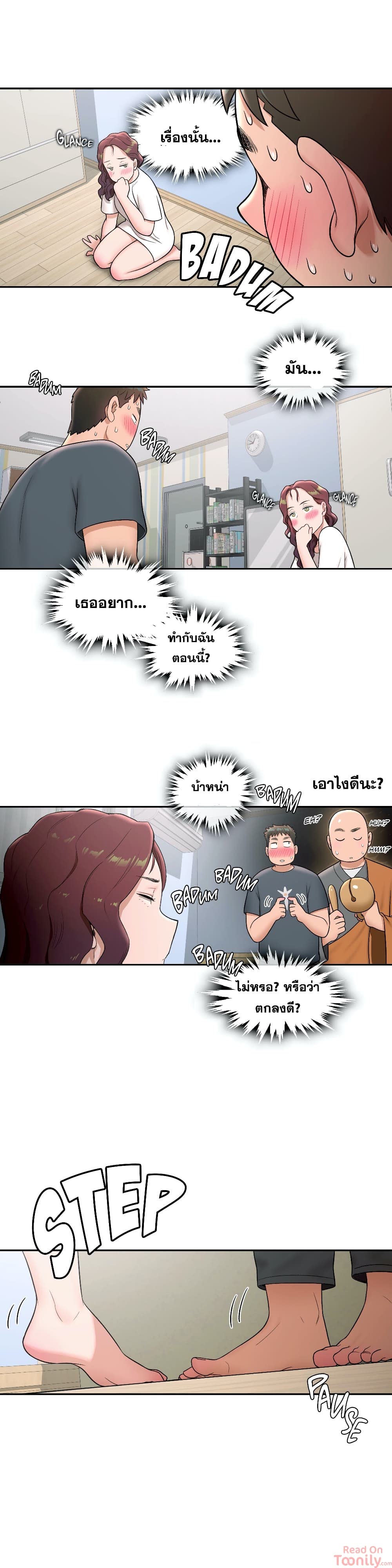 009.jpg