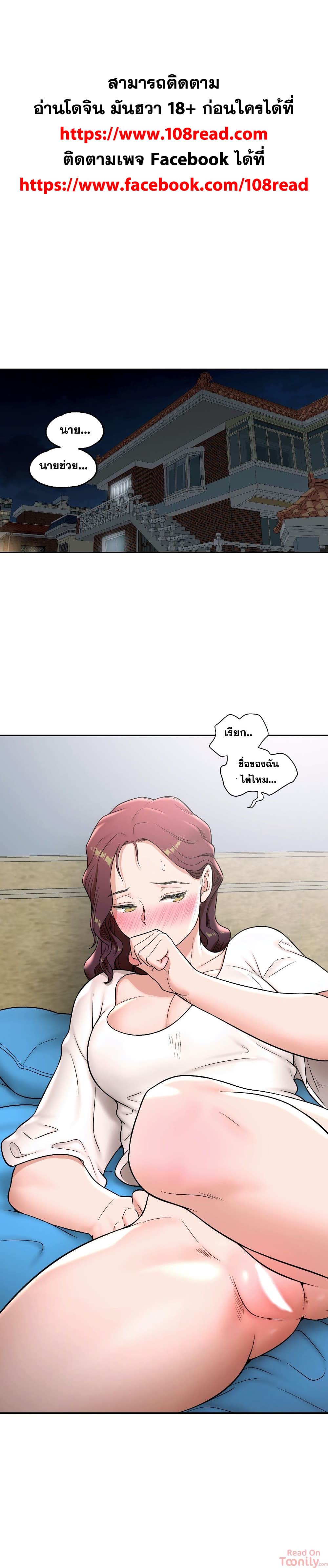 000.jpg