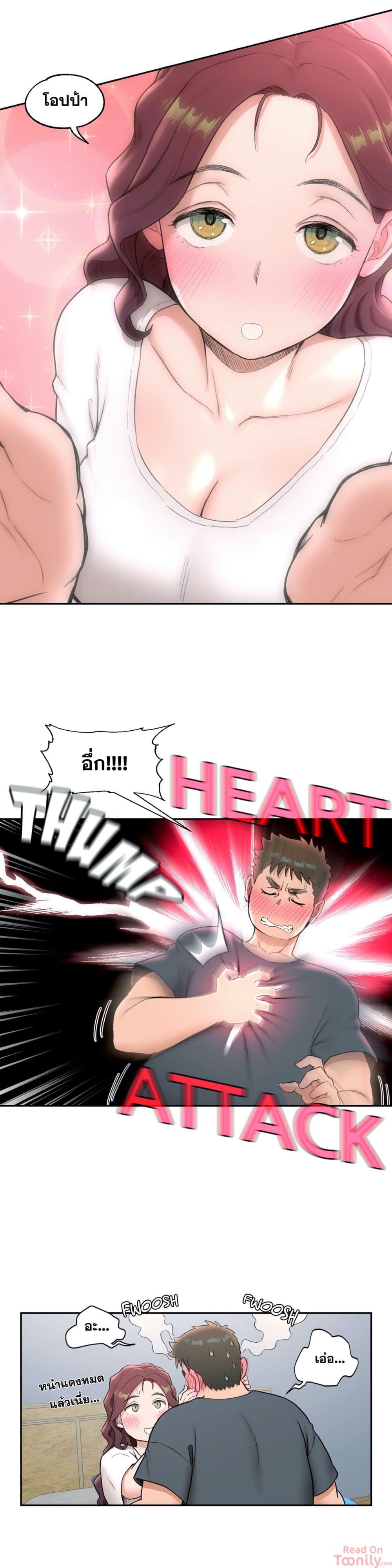 004.jpg