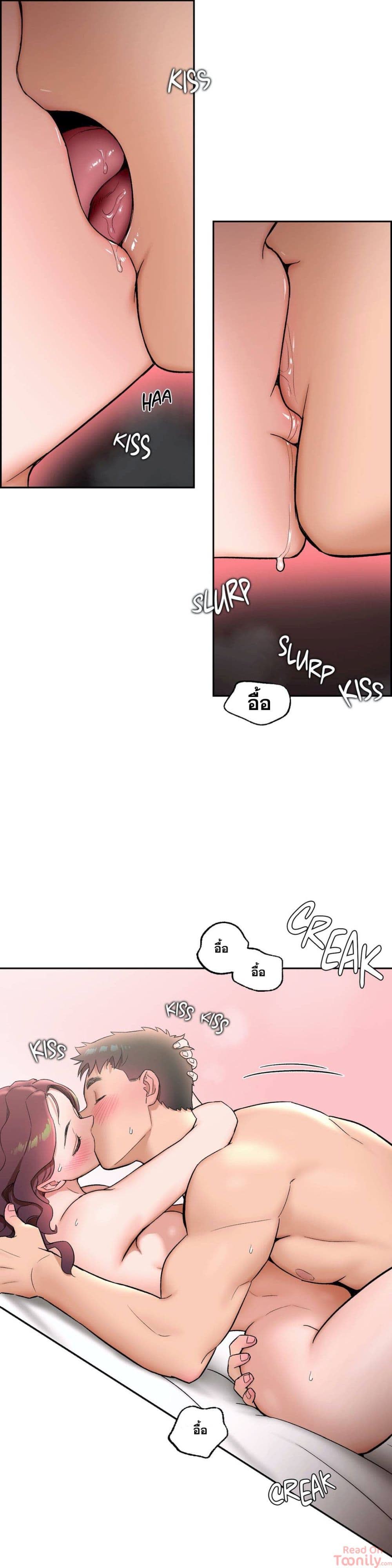 006.jpg