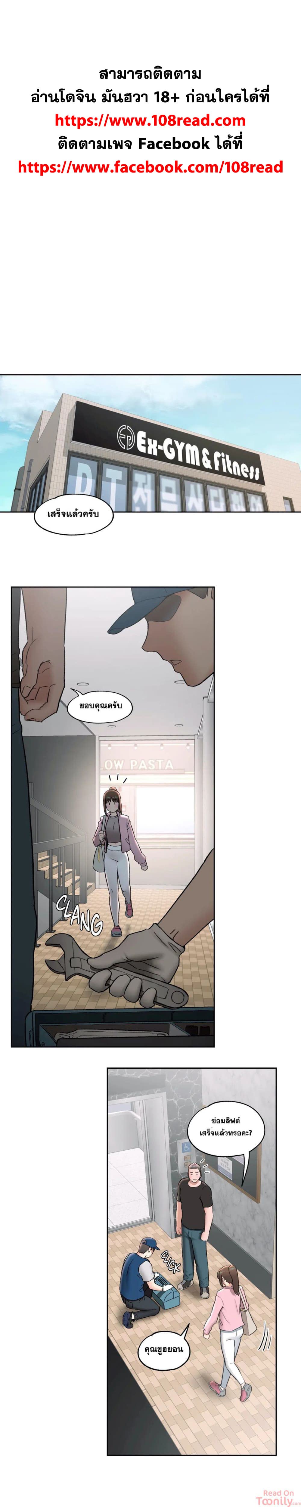 000.jpg
