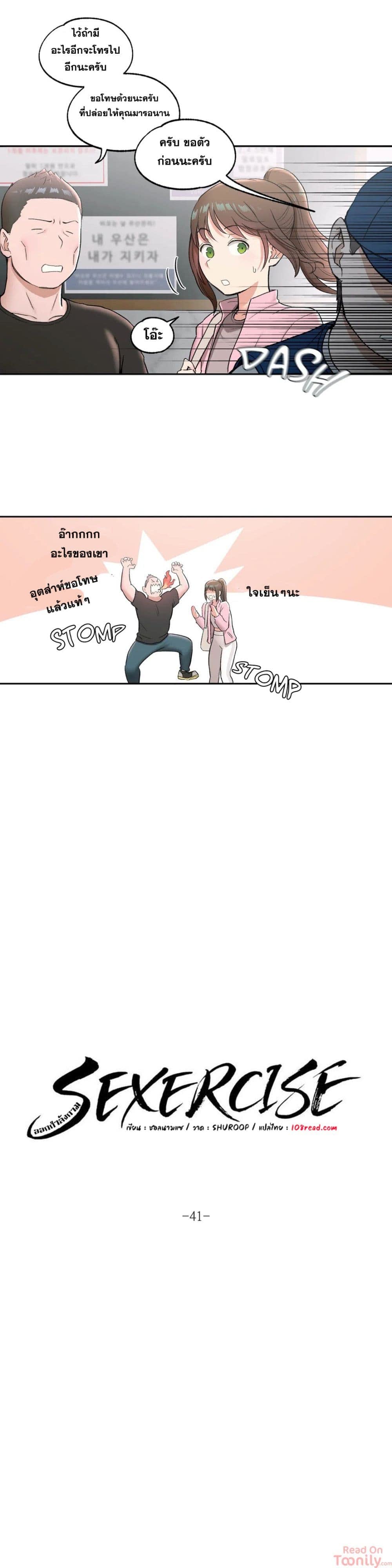 001.jpg