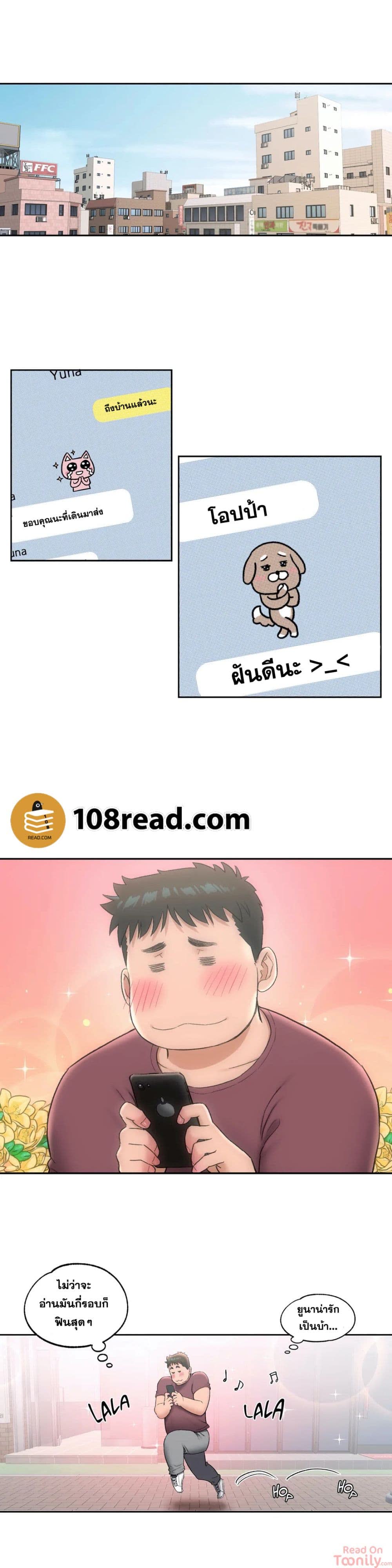 002.jpg