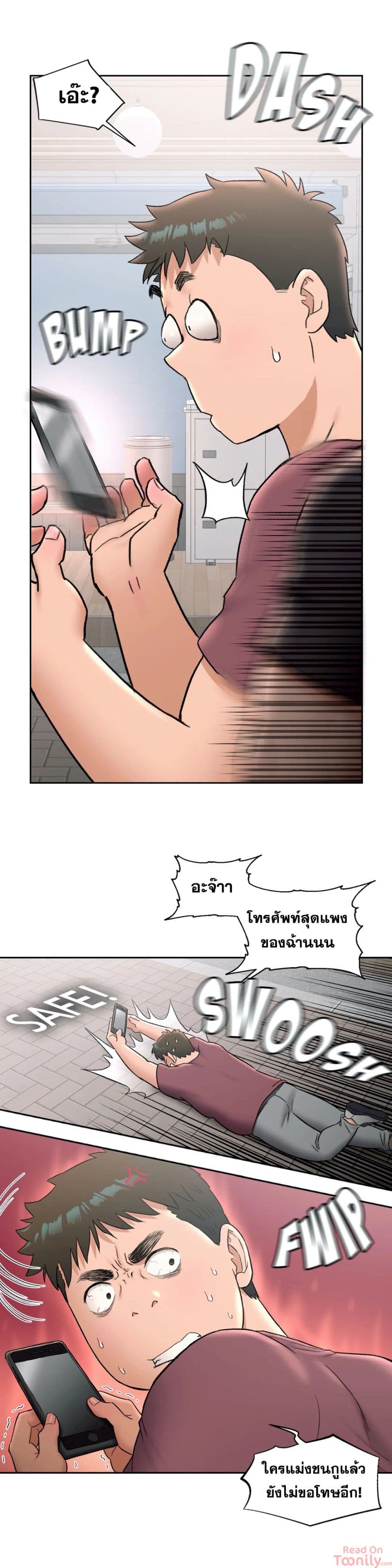 005.jpg