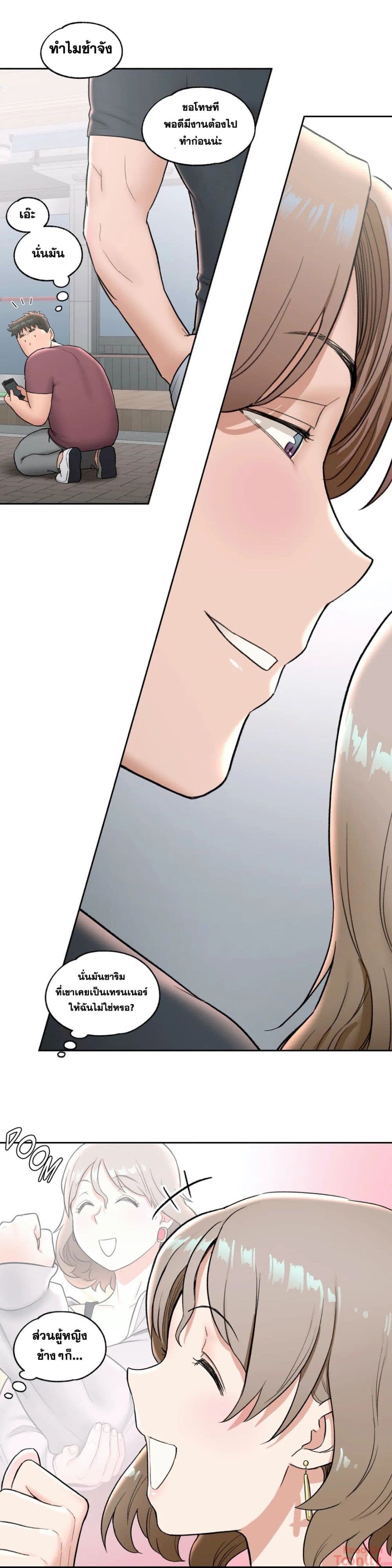 006.jpg