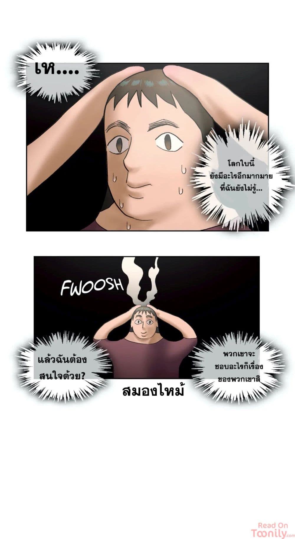 008.jpg