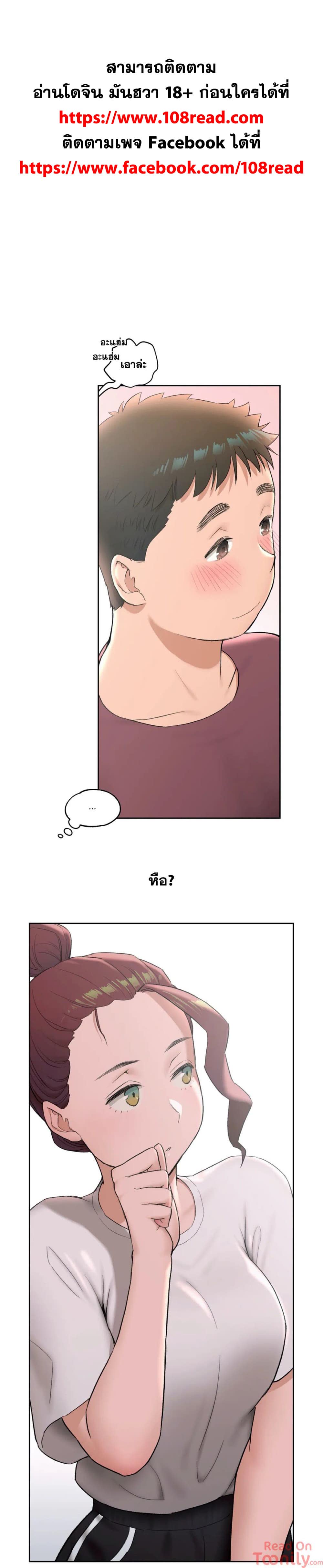 000.jpg