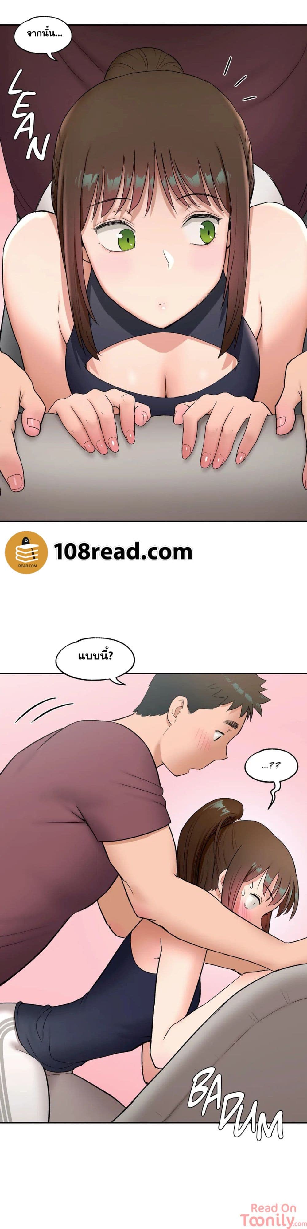 004.jpg
