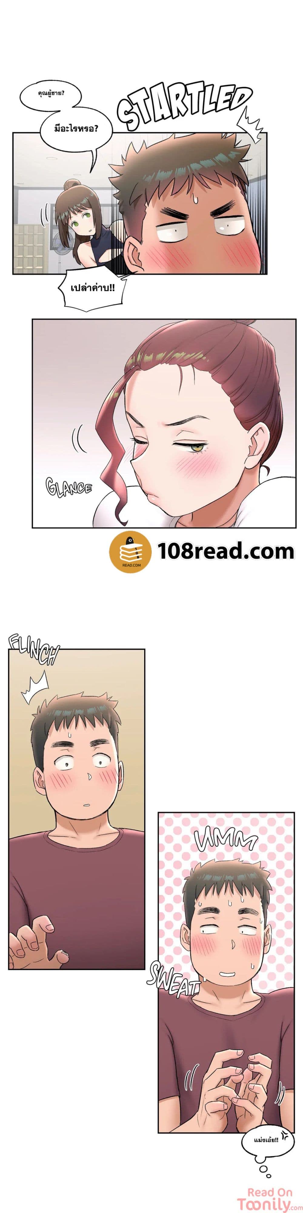 010.jpg