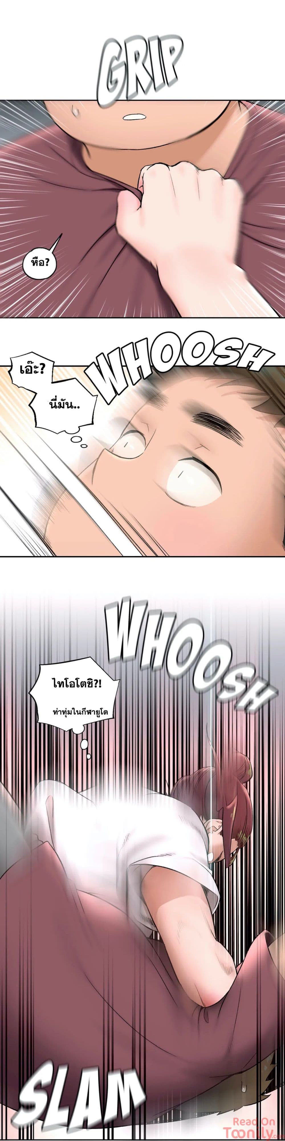 011.jpg