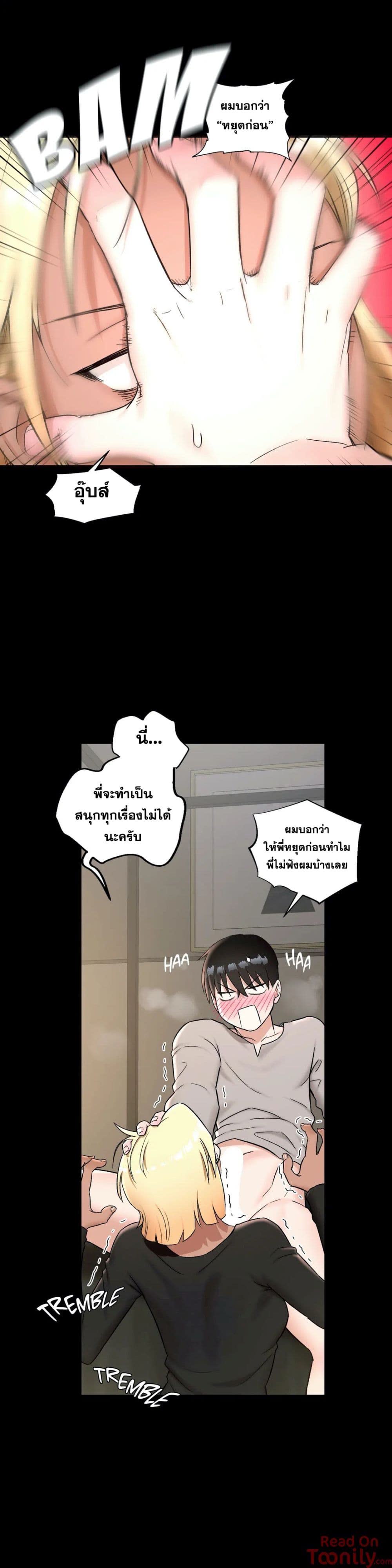020.jpg