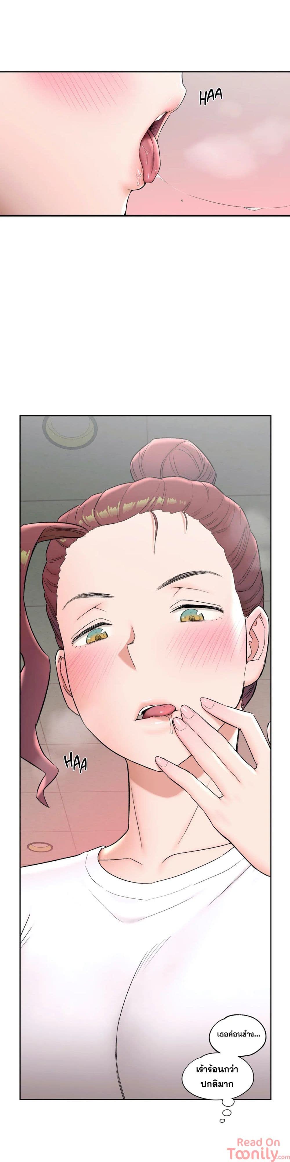 006.jpg