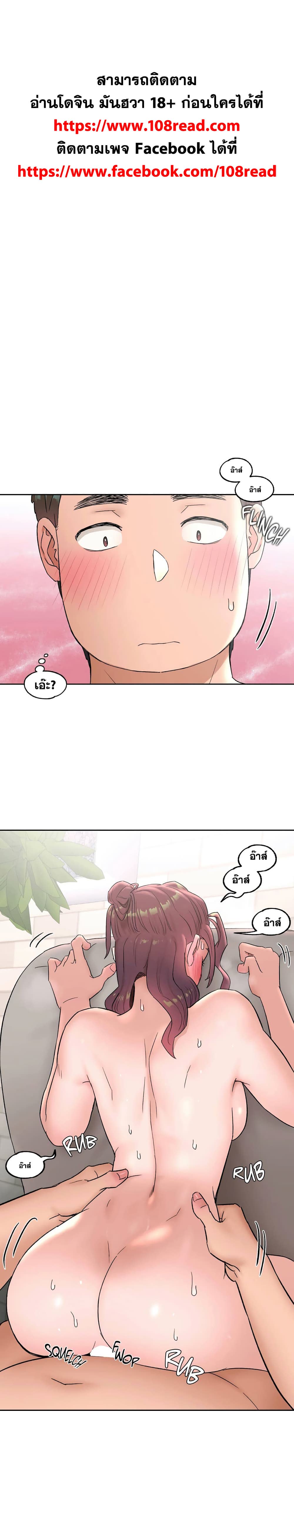 000.jpg