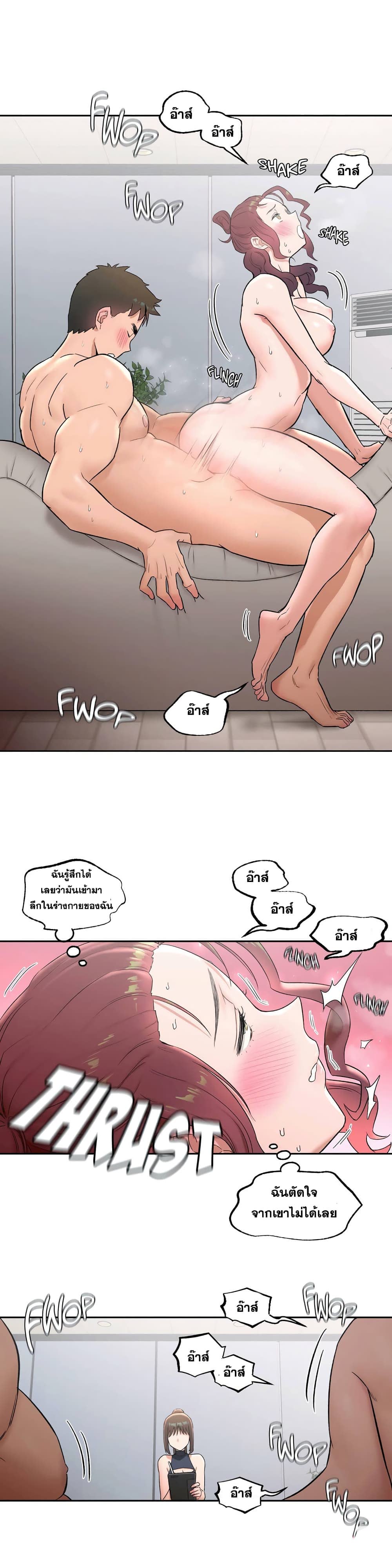 003.jpg