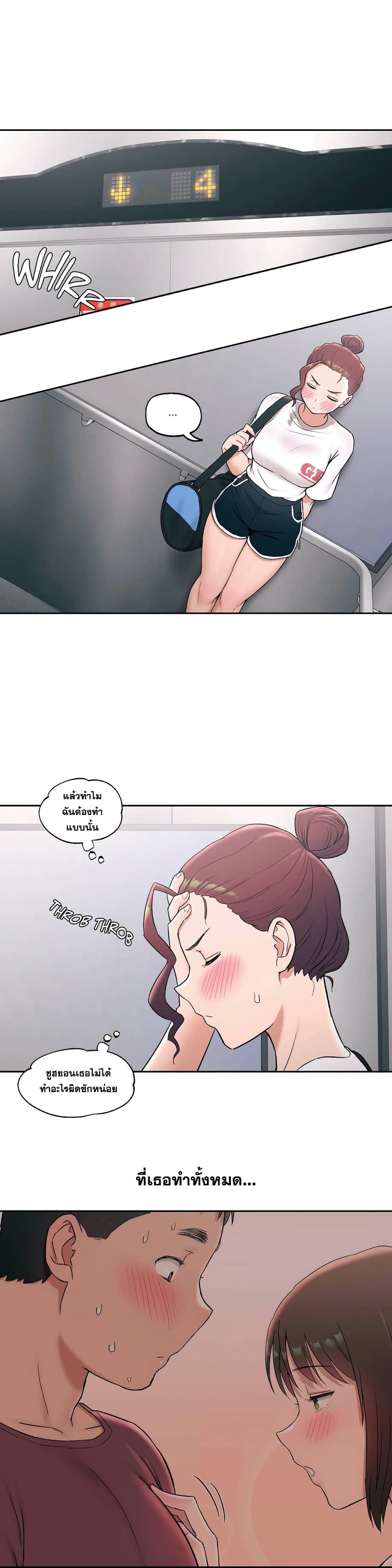 003.jpg