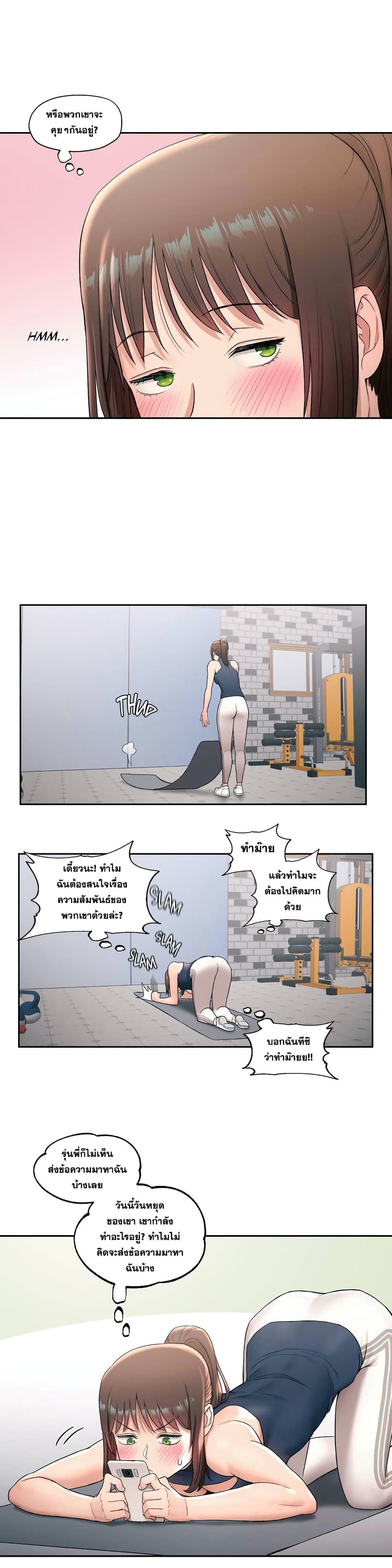 010.jpg