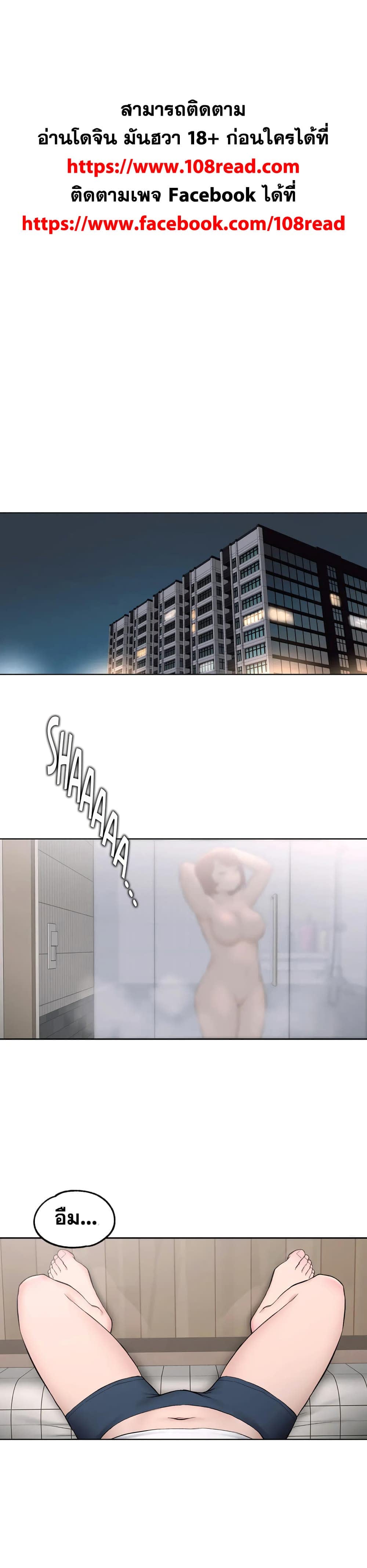 000.jpg