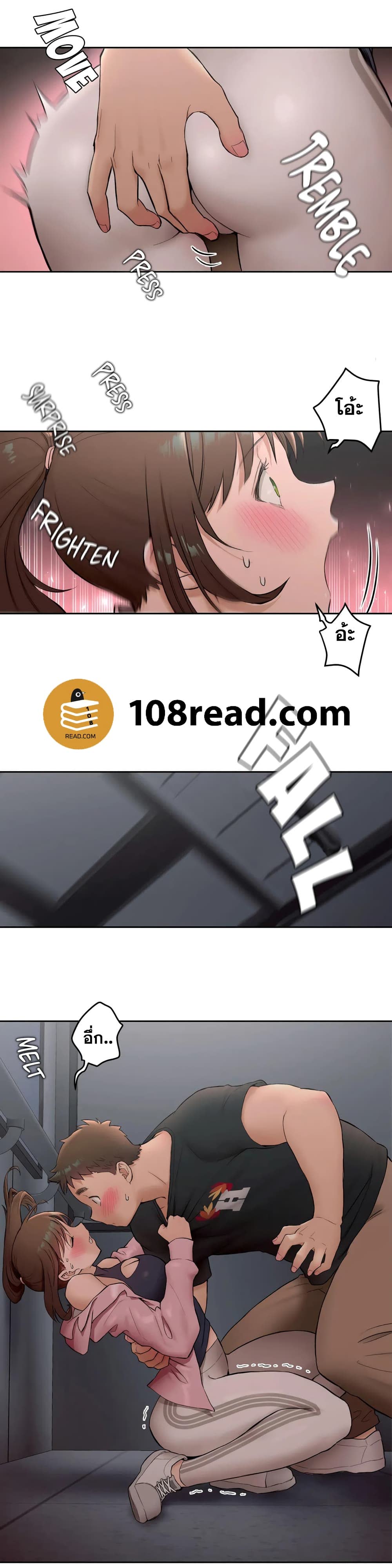 009.jpg