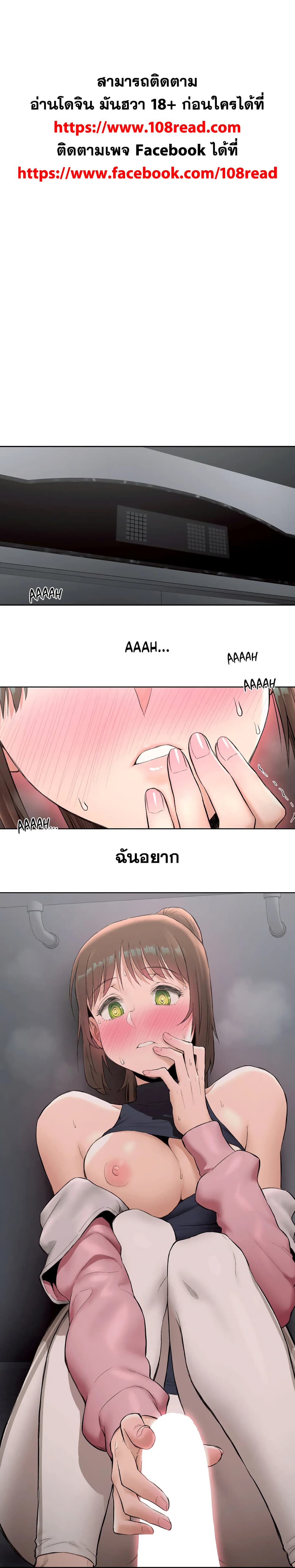 000.jpg