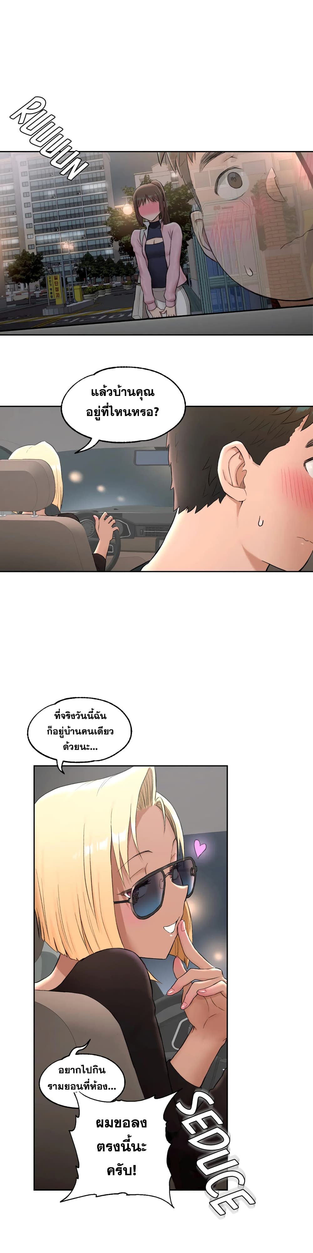 012.jpg