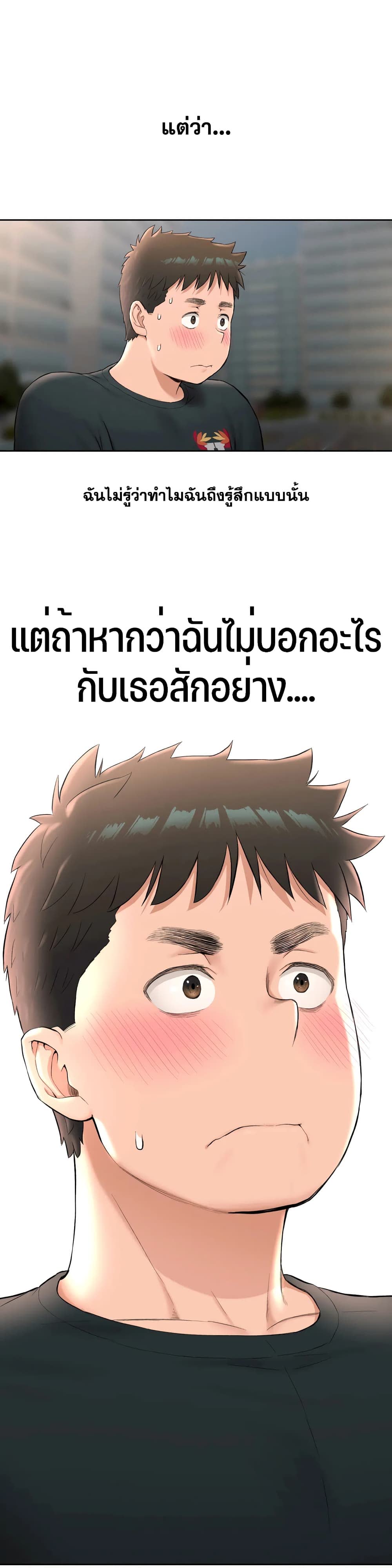 015.jpg