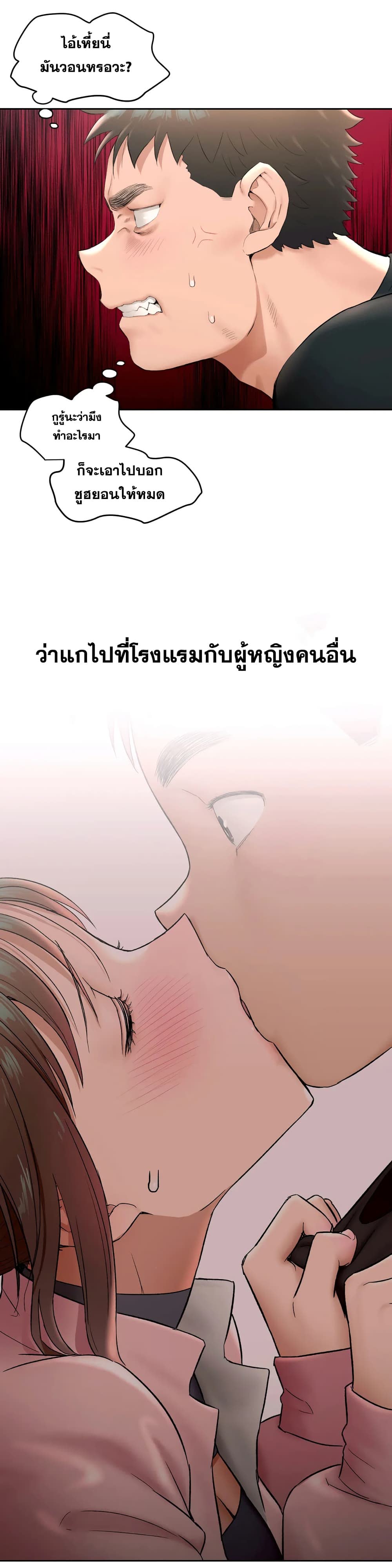 021.jpg