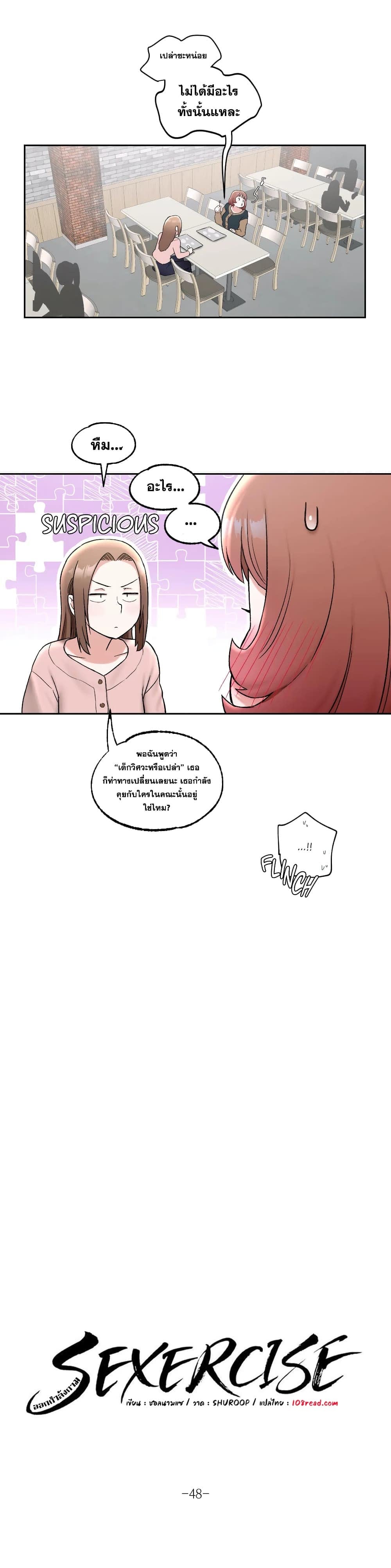 003.jpg