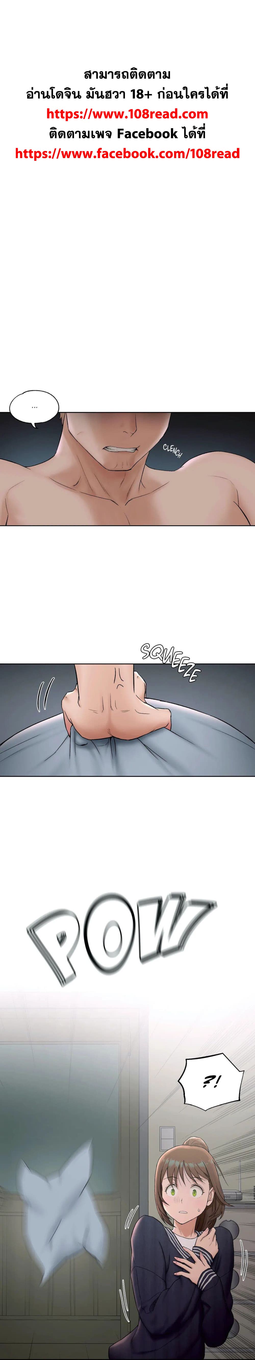 000.jpg